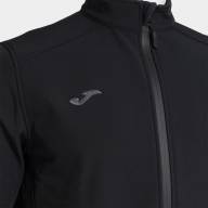 Куртка SOFT SHELL JOMA BASILEA II 103792.100  - Куртка SOFT SHELL JOMA BASILEA II 103792.100 