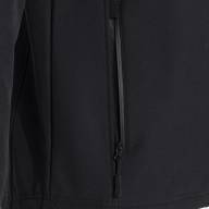 Куртка SOFT SHELL JOMA BASILEA II 103792.100  - Куртка SOFT SHELL JOMA BASILEA II 103792.100 