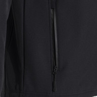 Куртка SOFT SHELL JOMA BASILEA II 103792.100  - Куртка SOFT SHELL JOMA BASILEA II 103792.100 