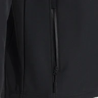 Куртка SOFT SHELL JOMA BASILEA II 103792.100  - Куртка SOFT SHELL JOMA BASILEA II 103792.100 
