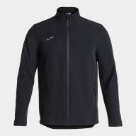 Куртка SOFT SHELL JOMA BASILEA II 103792.100  - Куртка SOFT SHELL JOMA BASILEA II 103792.100 