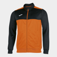Жакет JOMA WINNER   - Жакет JOMA WINNER  