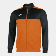 Жакет JOMA WINNER   - Жакет JOMA WINNER  