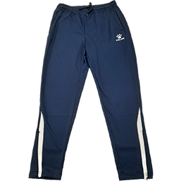 Брюки Kelme BAYAS