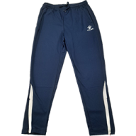 Брюки Kelme BAYAS - Брюки Kelme BAYAS