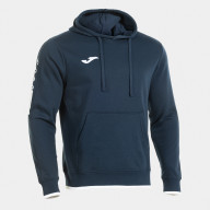 Худи JOMA OLIMPIADA 104304.331 - Худи JOMA OLIMPIADA 104304.331