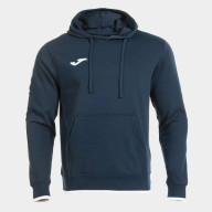 Худи JOMA OLIMPIADA 104304.331 - Худи JOMA OLIMPIADA 104304.331
