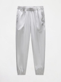 Брюки KELME Woven Trousers Grey
