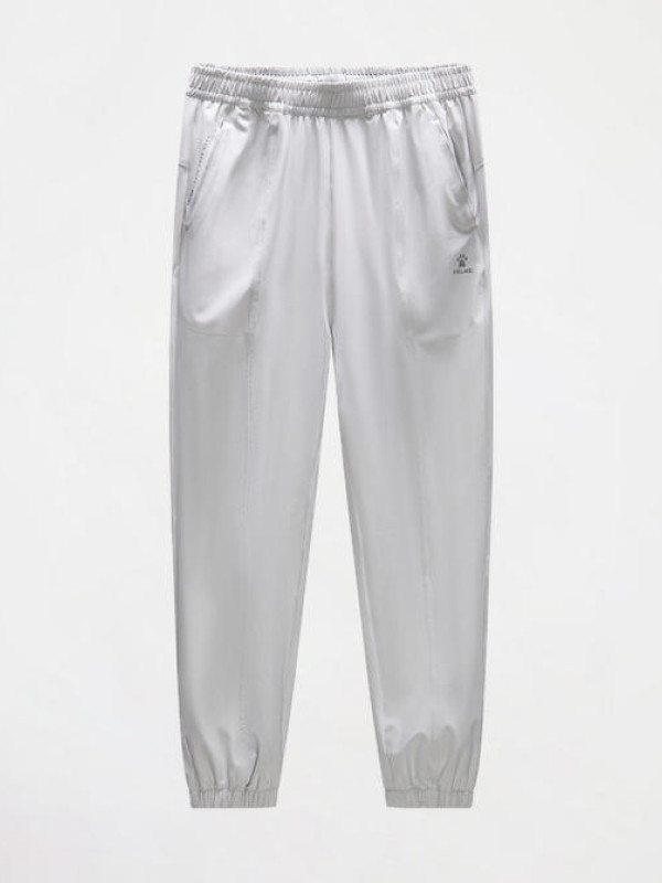 Брюки KELME Woven Trousers Grey