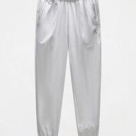 Брюки KELME Woven Trousers Grey - Брюки KELME Woven Trousers Grey