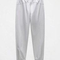 Брюки KELME Woven Trousers Grey - Брюки KELME Woven Trousers Grey
