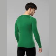 Термобелье (верх) FN Warm Green - Термобелье (верх) FN Warm Green