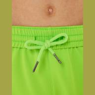 Детские шорты FN Bounce Kid Light Green - Детские шорты FN Bounce Kid Light Green