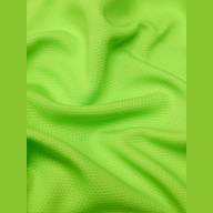 Детские шорты FN Bounce Kid Light Green - Детские шорты FN Bounce Kid Light Green