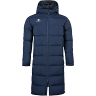 Куртка KELME MIXTA - Куртка KELME MIXTA