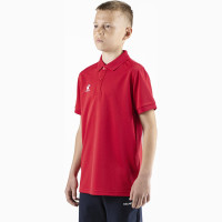 KELME Поло BASIC 7351PL1070/7351PL3070.600 СвСк (120-6XS)