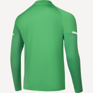 Джемпер тренировочный JOGEL CAMP 2 Training Top, зеленый - Джемпер тренировочный JOGEL CAMP 2 Training Top, зеленый