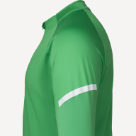 Джемпер тренировочный JOGEL CAMP 2 Training Top, зеленый - Джемпер тренировочный JOGEL CAMP 2 Training Top, зеленый