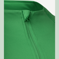 Джемпер тренировочный JOGEL CAMP 2 Training Top, зеленый - Джемпер тренировочный JOGEL CAMP 2 Training Top, зеленый