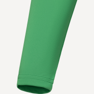 Джемпер тренировочный JOGEL CAMP 2 Training Top, зеленый - Джемпер тренировочный JOGEL CAMP 2 Training Top, зеленый