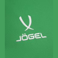 Джемпер тренировочный JOGEL CAMP 2 Training Top, зеленый - Джемпер тренировочный JOGEL CAMP 2 Training Top, зеленый