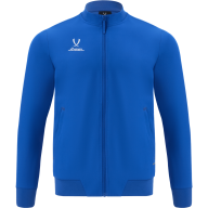 Куртка парадная JOGEL PREMIER PerFormDRY Woven Jacket, синий - Куртка парадная JOGEL PREMIER PerFormDRY Woven Jacket, синий