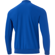 Куртка парадная JOGEL PREMIER PerFormDRY Woven Jacket, синий - Куртка парадная JOGEL PREMIER PerFormDRY Woven Jacket, синий