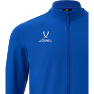 Куртка парадная JOGEL PREMIER PerFormDRY Woven Jacket, синий - Куртка парадная JOGEL PREMIER PerFormDRY Woven Jacket, синий