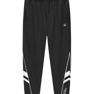 Брюки KELME Woven Trousers Black - Брюки KELME Woven Trousers Black