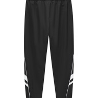 Брюки KELME Woven Trousers Black - Брюки KELME Woven Trousers Black