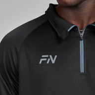 Олимпийка FN Just In Black - Олимпийка FN Just In Black