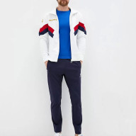 Брюки KELME Training Pant Dark Blue - Брюки KELME Training Pant Dark Blue