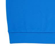 Костюм тренировочный TORRES Professional Training, K-2101-063-XL, р.XL, полиэстер,васильково-т.синий - Костюм тренировочный TORRES Professional Training, K-2101-063-XL, р.XL, полиэстер,васильково-т.синий