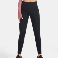 Леггинсы KELME Tight Trousers Black - Леггинсы KELME Tight Trousers Black