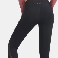 Леггинсы KELME Tight Trousers Black - Леггинсы KELME Tight Trousers Black
