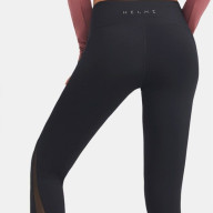 Леггинсы KELME Tight Trousers Black - Леггинсы KELME Tight Trousers Black