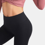 Леггинсы KELME Tight Trousers Black - Леггинсы KELME Tight Trousers Black
