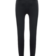 Леггинсы KELME Tight Trousers Black - Леггинсы KELME Tight Trousers Black