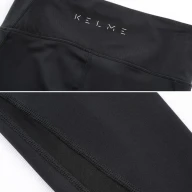 Леггинсы KELME Tight Trousers Black - Леггинсы KELME Tight Trousers Black