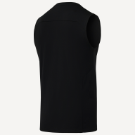 Майка тренировочная JOGEL DIVISION PerFormDRY Training Sleeveless, черный - downloaded from prime-sport.ru