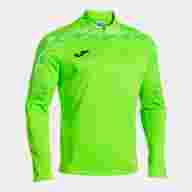 Олимпийка JOMA CHAMPIONSHIP VIII 104217.020 - Олимпийка JOMA CHAMPIONSHIP VIII 104217.020