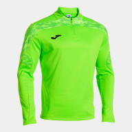 Олимпийка JOMA CHAMPIONSHIP VIII 104217.020 - Олимпийка JOMA CHAMPIONSHIP VIII 104217.020