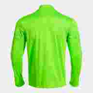 Олимпийка JOMA CHAMPIONSHIP VIII 104217.020 - Олимпийка JOMA CHAMPIONSHIP VIII 104217.020