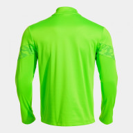 Олимпийка JOMA CHAMPIONSHIP VIII 104217.020 - Олимпийка JOMA CHAMPIONSHIP VIII 104217.020
