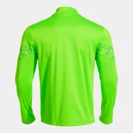Олимпийка JOMA CHAMPIONSHIP VIII 104217.020 - Олимпийка JOMA CHAMPIONSHIP VIII 104217.020