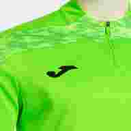 Олимпийка JOMA CHAMPIONSHIP VIII 104217.020 - Олимпийка JOMA CHAMPIONSHIP VIII 104217.020