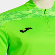 Олимпийка JOMA CHAMPIONSHIP VIII 104217.020 - Олимпийка JOMA CHAMPIONSHIP VIII 104217.020