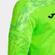 Олимпийка JOMA CHAMPIONSHIP VIII 104217.020 - Олимпийка JOMA CHAMPIONSHIP VIII 104217.020