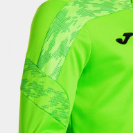 Олимпийка JOMA CHAMPIONSHIP VIII 104217.020 - Олимпийка JOMA CHAMPIONSHIP VIII 104217.020