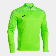 Олимпийка JOMA CHAMPIONSHIP VIII 104217.020 - Олимпийка JOMA CHAMPIONSHIP VIII 104217.020
